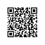 MS27467T25F24HC QRCode