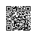 MS27467T25F24J-LC QRCode