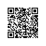 MS27467T25F24P-LC_277 QRCode