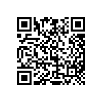 MS27467T25F24PA-LC QRCode