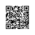 MS27467T25F24P_25A QRCode
