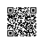 MS27467T25F24S-LC QRCode