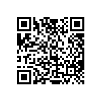 MS27467T25F24SC-LC_277 QRCode