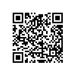 MS27467T25F29AA_277 QRCode