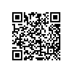 MS27467T25F29A_277 QRCode