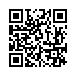 MS27467T25F29B QRCode