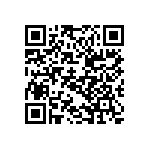 MS27467T25F29H-LC QRCode