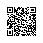 MS27467T25F29HA-LC QRCode