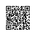 MS27467T25F29JC-LC QRCode