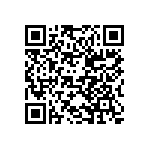 MS27467T25F29JC QRCode