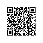 MS27467T25F29P-US QRCode