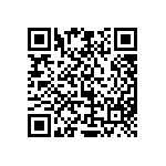 MS27467T25F29PA-LC QRCode