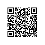 MS27467T25F29PA_25A QRCode