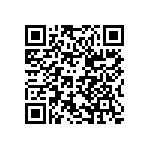 MS27467T25F29PB QRCode