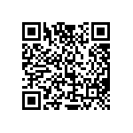 MS27467T25F29PC-LC_277 QRCode