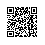 MS27467T25F29PC QRCode