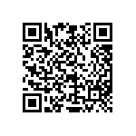 MS27467T25F29P_25A QRCode