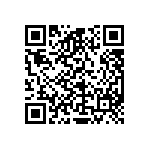 MS27467T25F29SC_277 QRCode