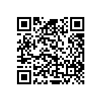 MS27467T25F29SD QRCode