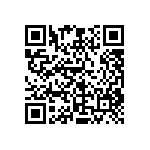 MS27467T25F2S-LC QRCode
