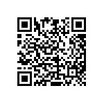 MS27467T25F35AA_64 QRCode