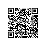 MS27467T25F35BA QRCode