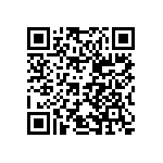 MS27467T25F35HB QRCode