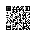 MS27467T25F35HC QRCode