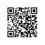 MS27467T25F35J-LC QRCode
