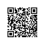 MS27467T25F35JA-LC QRCode