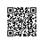 MS27467T25F35P-LC QRCode