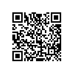 MS27467T25F35PA-LC_25A QRCode