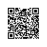 MS27467T25F35PC QRCode