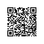 MS27467T25F35P_25A QRCode