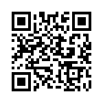 MS27467T25F35S QRCode