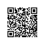 MS27467T25F35SA-LC QRCode