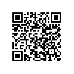 MS27467T25F35SD_25A QRCode