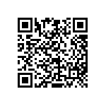 MS27467T25F35S_277 QRCode