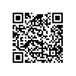 MS27467T25F43AA QRCode