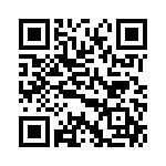 MS27467T25F43P QRCode