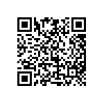 MS27467T25F43PA-LC QRCode