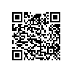 MS27467T25F43PA QRCode