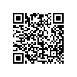 MS27467T25F43SA-LC QRCode