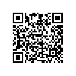 MS27467T25F43SAL QRCode