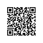 MS27467T25F43SL QRCode