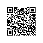 MS27467T25F46AC QRCode