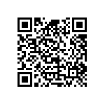 MS27467T25F46A_64 QRCode