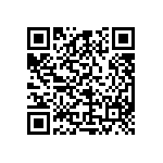 MS27467T25F46PA_25A QRCode