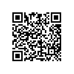 MS27467T25F46PD_64 QRCode