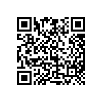 MS27467T25F46SA-LC QRCode